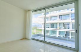 3-dormitorio apartamentos en edificio nuevo 157 m² en Norte de Chipre, Chipre. 324 000 €