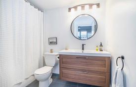 6 dormitorio piso en Old Toronto, Canadá. C$1 082 000