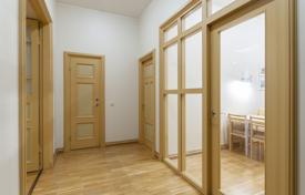3-dormitorio apartamentos en edificio nuevo 106 m² en Central District, Letonia. 375 000 €