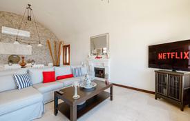 5 dormitorio villa en Bodrum, Turquía. 684 000 TRY  por semana