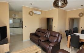 3 dormitorio piso 95 m² en Ližnjan, Croacia. 297 000 €