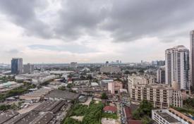 Piso – Khlong Toei, Bangkok, Tailandia. $459 000