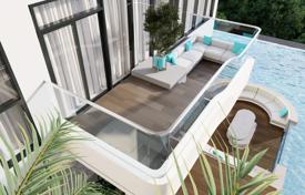 Complejo residencial Reef 995 – Dubai Land Residence Complex, Dubai, EAU. de $190 000