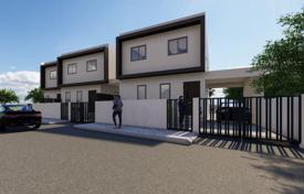 3 dormitorio chalet en Larnaca, Chipre. 340 000 €