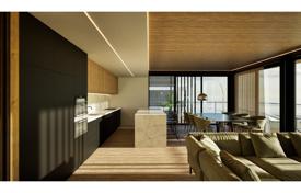 3 dormitorio piso 112 m² en Mataro, España. 685 000 €