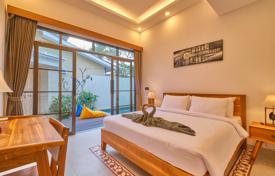 Villa – Ubud, Gianyar, Bali,  Indonesia. Price on request