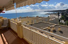 3 dormitorio piso 100 m² en Orihuela Costa, España. 357 000 €