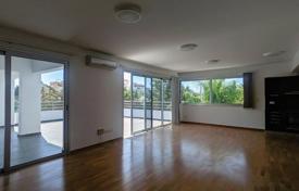 3 dormitorio piso 139 m² en Nicosia, Chipre. 295 000 €