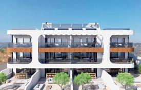 3 dormitorio piso 84 m² en Benijofar, España. 330 000 €