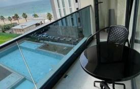 Piso 72 m² en Gonio, Georgia. $190 000