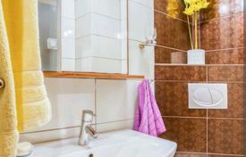 1 dormitorio piso 52 m² en Budva city, Montenegro. 246 000 €