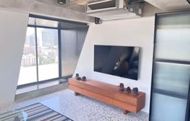 3-dormitorio apartamentos en condominio en Bang Rak, Tailandia. $952 000