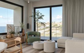 3 dormitorio piso 110 m² en Ágios Nikolaos, Grecia. 940 000 €