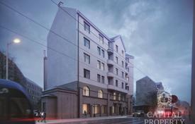 Piso 165 m² en Riga, Letonia. 240 000 €