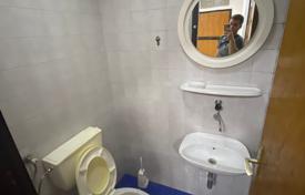 3 dormitorio piso 91 m² en Budva city, Montenegro. 210 000 €