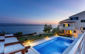 Villa – Omis, Split-Dalmatia County, Croacia. 1 500 000 €