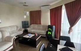 2 dormitorio piso 84 m² en Kavač, Montenegro. 152 000 €