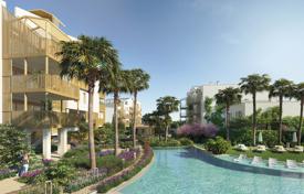 3 dormitorio piso 92 m² en Denia, España. 447 000 €