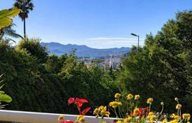 5 dormitorio piso en Californie - Pezou, Francia. 1 390 000 €
