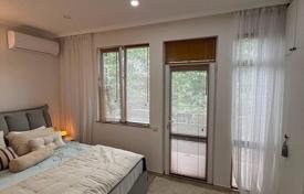Casa de pueblo 94 m² en Batumi, Georgia. $230 000