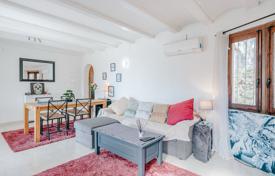 2 dormitorio chalet 120 m² en Moraira, España. 550 000 €