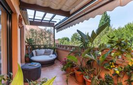 3 dormitorio piso 141 m² en Marbella, España. 790 000 €