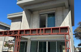 5 dormitorio villa 250 m² en Kemer, Turquía. 28 042 000 TRY