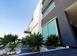 Proyecto de inversión 566 m² en Limasol (Lemesos), Chipre. 2 800 000 €