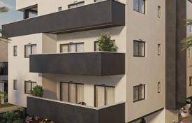 3 dormitorio piso 139 m² en Ypsonas, Chipre. 350 000 €