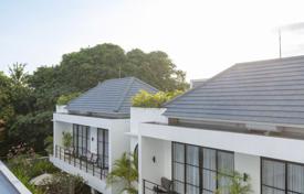 2 dormitorio villa 161 m² en Jalan Umalas, Indonesia. $290 000