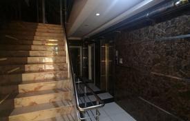 Piso 75 m² en Konyaalti, Turquía. $131 000