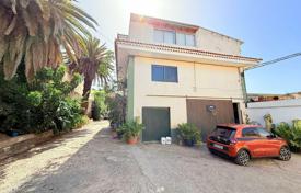 Cortijo en Las Galletas, España. 6 500 000 €