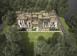 Tierra de inversión en Kurzeme District, Letonia. 1 100 000 €