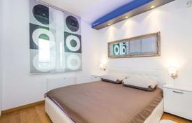 3 dormitorio piso 55 m² en Opatija, Croacia. 355 000 €