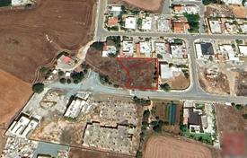 Terreno en Famagusta, Chipre. 130 000 €