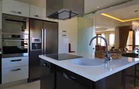 5 dormitorio chalet 320 m² en Aphrodite Hills, Chipre. 2 200 000 €
