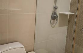 1 dormitorio piso 61 m² en Pattaya, Tailandia. $232 000