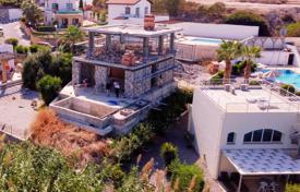 Obra nueva – Kyrenia, Girne District, Norte de Chipre,  Chipre. 817 000 €
