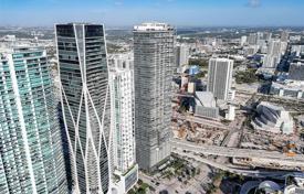 Condominio – Miami, Florida, Estados Unidos. $2 999 000