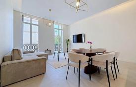 3 dormitorio piso en Cannes, Francia. 1 650 000 €