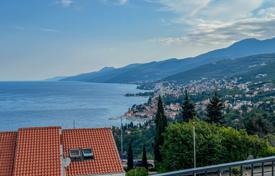 4 dormitorio piso 143 m² en Matulji, Croacia. 459 000 €