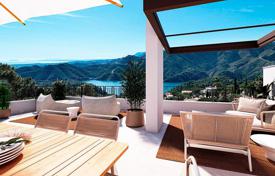3 dormitorio piso 109 m² en Marbella, España. 630 000 €
