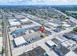 Almacén 743 m² en Hialeah, Estados Unidos. $6 000 000