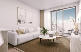 3 dormitorio piso 112 m² en Torrevieja, España. 440 000 €