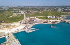 Piso – Famagusta, Chipre. 7 520 000 €