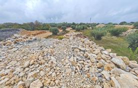 Terreno en Krk, Croacia. 416 000 €