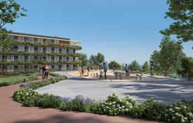 3 dormitorio piso 297 m² en Vila Nova de Gaia, Portugal. 760 000 €