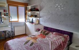 3 dormitorio piso 104 m² en Podgorica city, Montenegro. 263 000 €