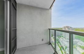 7 dormitorio piso en Scarborough, Canadá. C$1 084 000