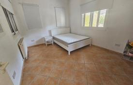 4 dormitorio chalet 316 m² en Tala, Chipre. 1 099 000 €